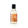 thumbnail image 1 of Soak Travel Size 3 oz. Bottle (S06),Yuzu, 1 of 4