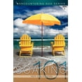 thumbnail image 1 of Soaking 101 (Paperback) by Faith D Blatchford, 1 of 1