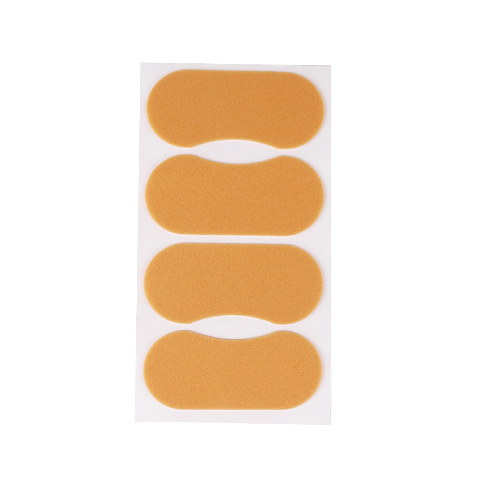 Soaking Boots for Feet Cuticle Eliminator for Nails Soak Feet Tub