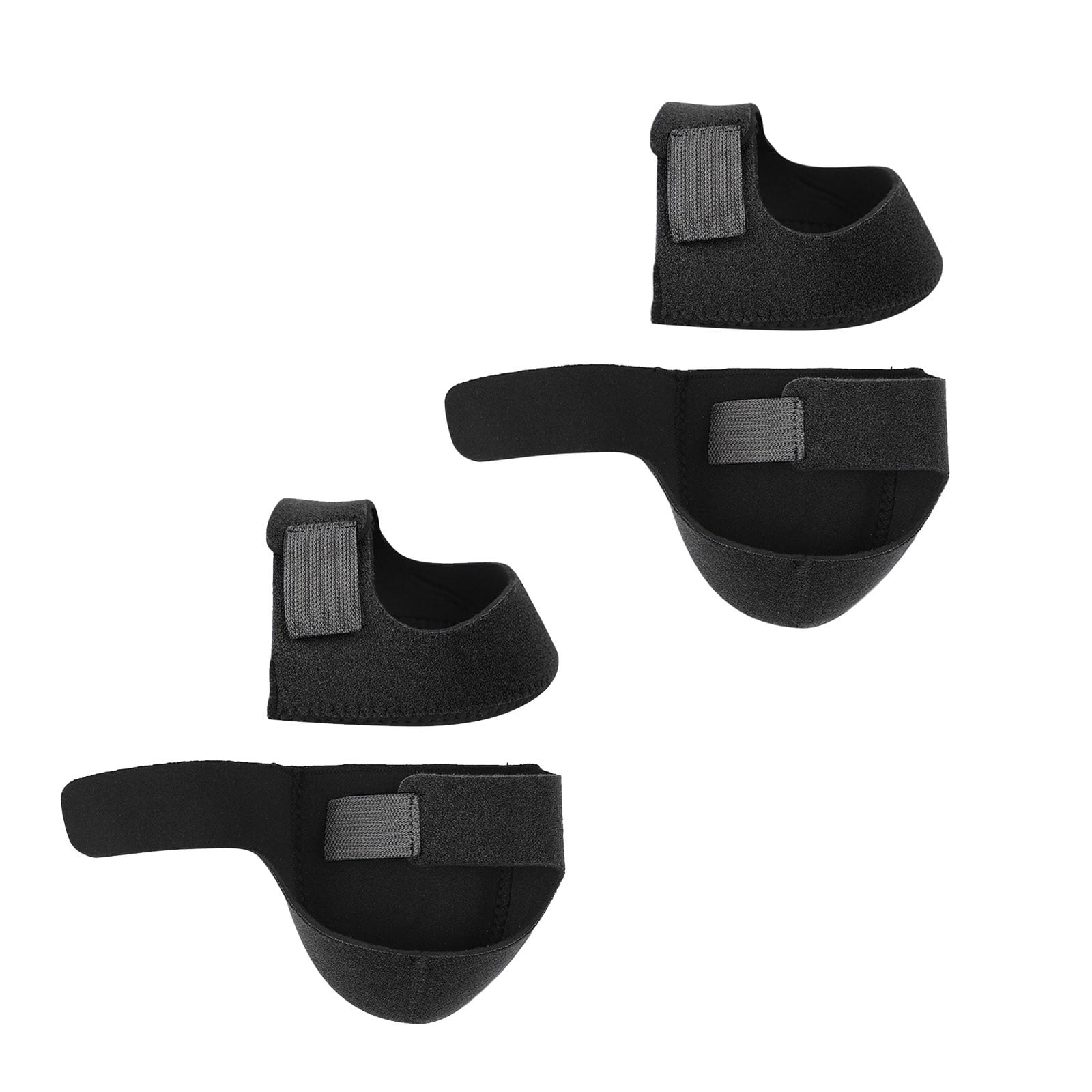 Soaking Feet Pedicure Implements at Home Pedicure Assistant Glass