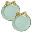 thumbnail image 1 of Soap And Sponge Holder For The Kitchen Sink Small Plates Dessert Plates Snack Stand Serving Platter Plates Cake Kitchen，Dining & Bar, 1 of 3