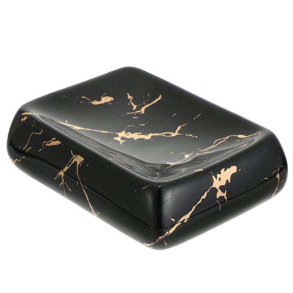 Soap Bar Bag Box Holder for Shower Bathroom Travel