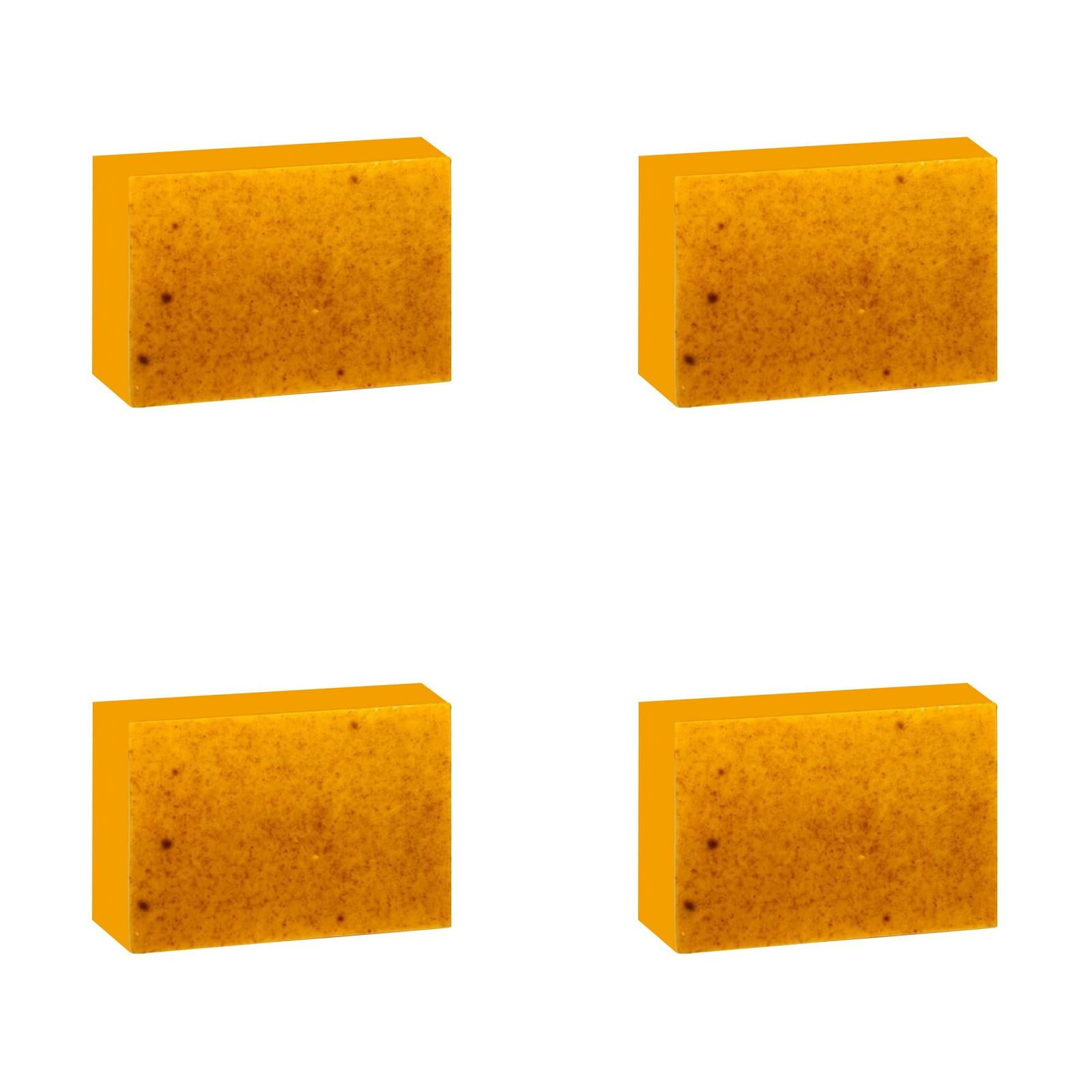 Soap Bar Cleansing Natural Sensitive Skin For Hyperpigmentation Soap Bar Zest Soap Tape Beard