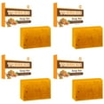 Soap Bar For Face & Body Cleanser Soap For Dark Areas Underarms Face