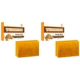 Soap Bar For Face & Body Cleanser Soap For Dark Areas Underarms Face