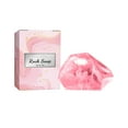 Soap Bar Hand Soap Bar Whole Body Soap Rocks Moisturizing Exfoliating