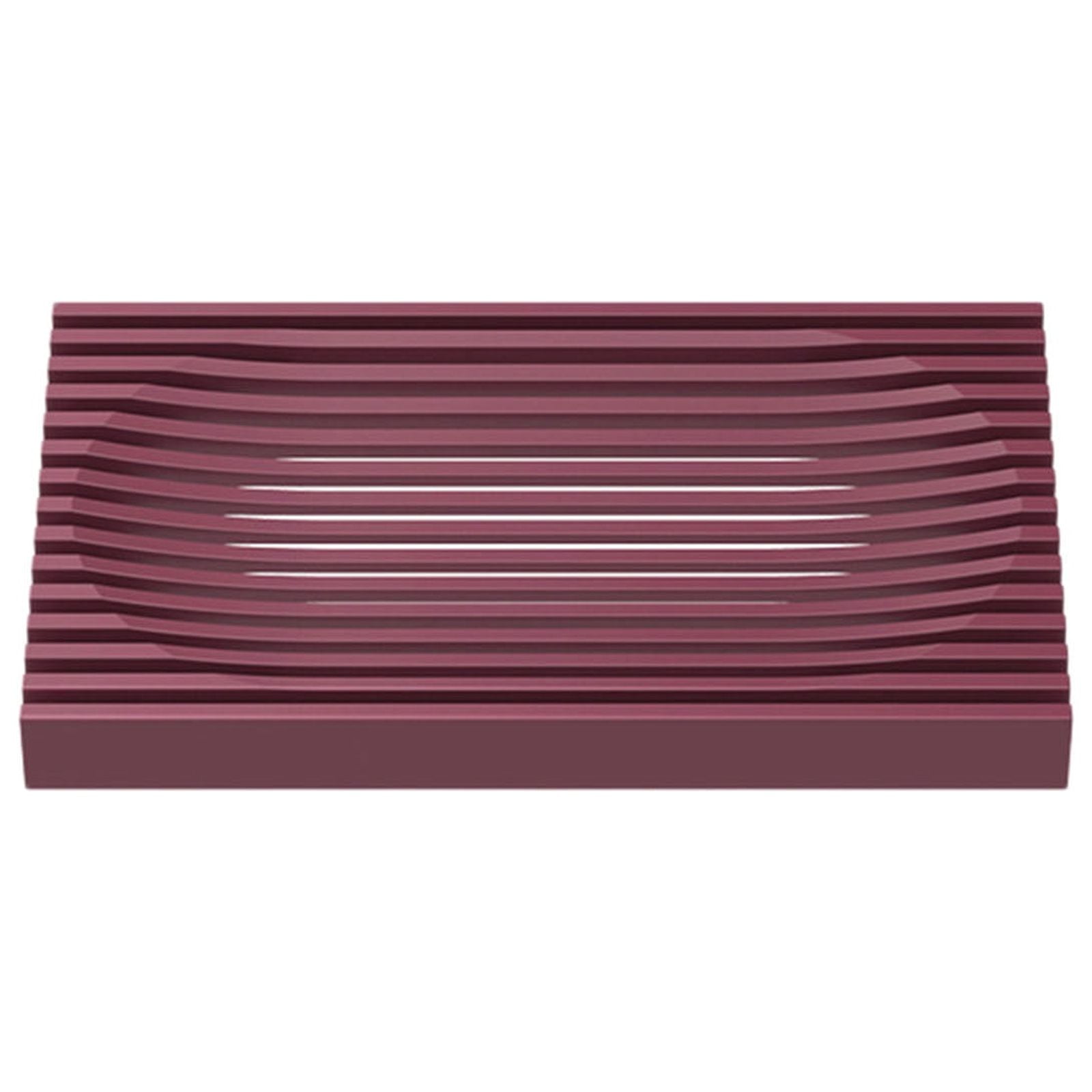 Soap Soap Bar Holder Soap Self Drain Bathroom Storage Towels