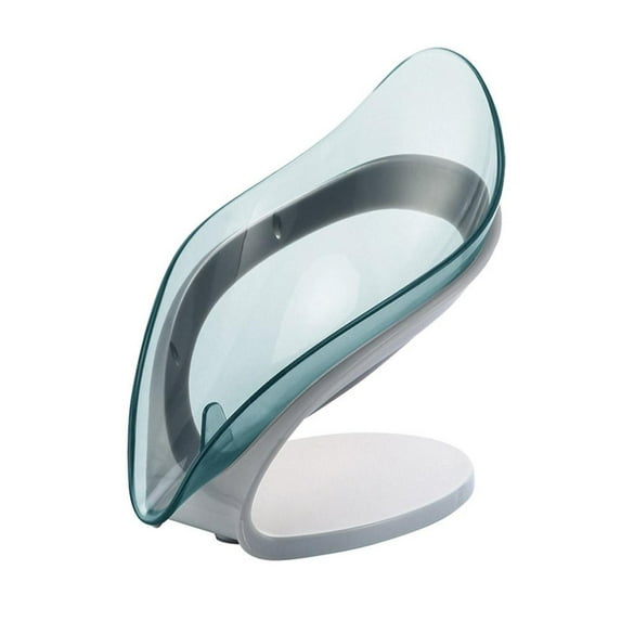 Soap Bar Holder,for Decorative Kitchen Bathroom Self New Shelf Tray B6L0