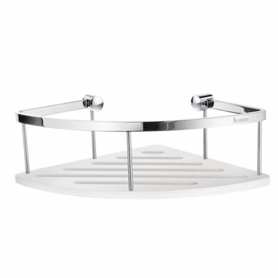 Smedbo Sideline Shower Caddy