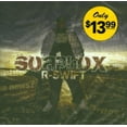 thumbnail image 1 of Soap Box, 1 of 1
