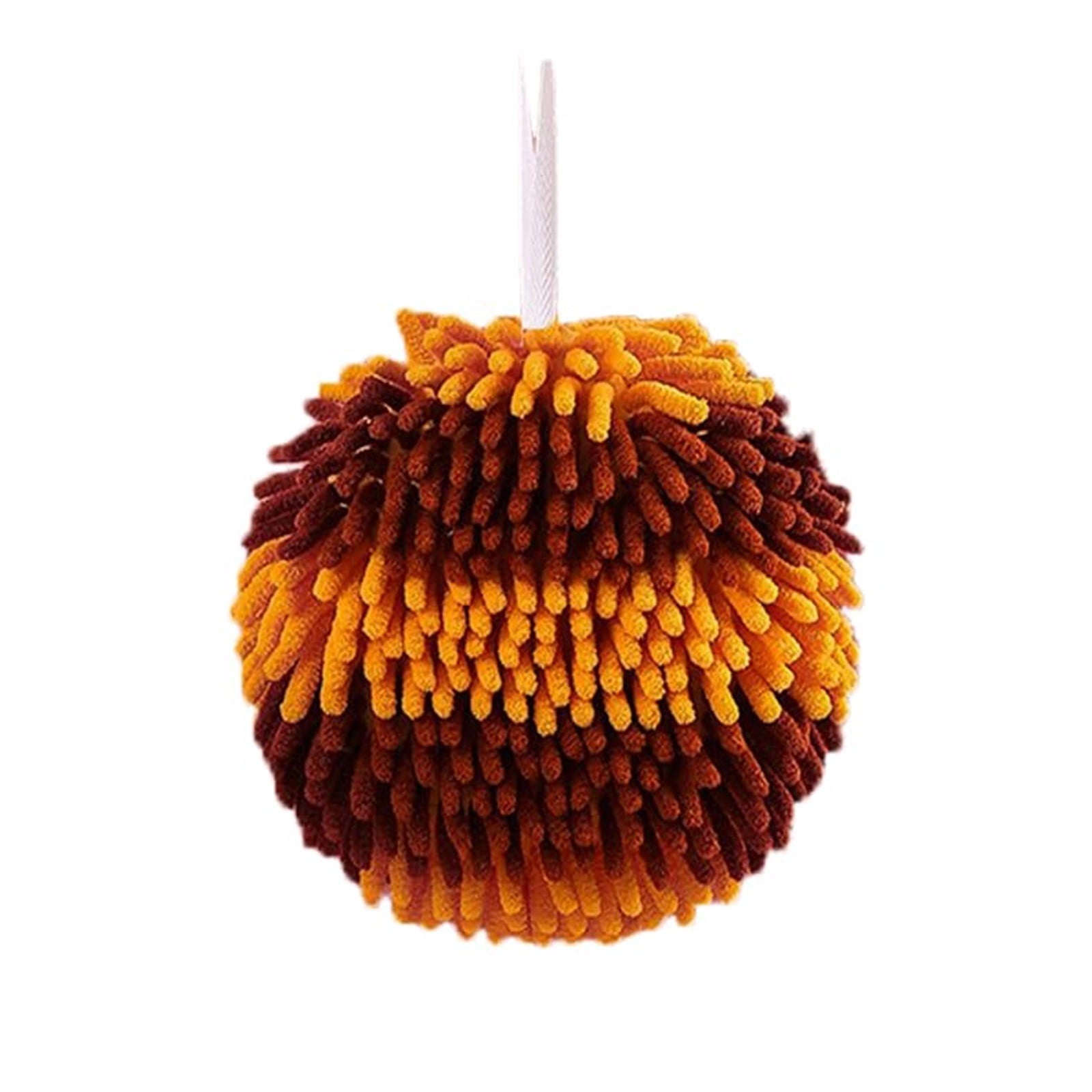 Soap Brush for Kitchen Extra Long Bottle Brush Extension Duster Window Bottle Bright Kitchen