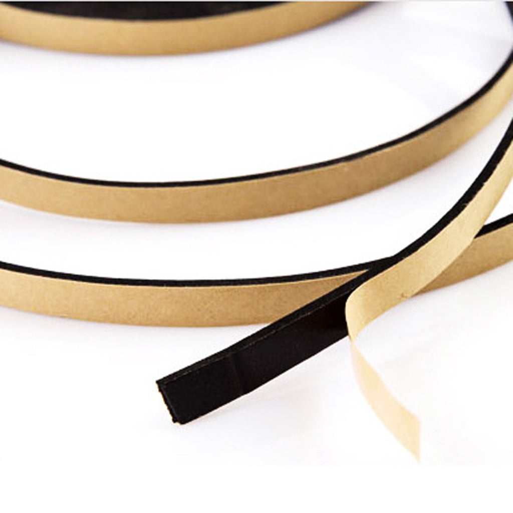 Soap Brush for Kitchen Holder Stiff Brush Small Tub Clean Static