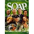 thumbnail image 1 of Soap: Complete Fourth Season, 1 of 1