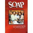 thumbnail image 1 of Soap: The Complete Series (Slim Packaging), 1 of 1
