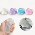 thumbnail image 1 of Soap Decompression Toy Soft Squeeze Stress Relief Fidget Toy Novelty Sensory Novelty Toy for Fun Play, 1 of 6