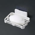 Soap Dish For Shower Soap Dishes Soap For Bar Soap Soap Bar Holder