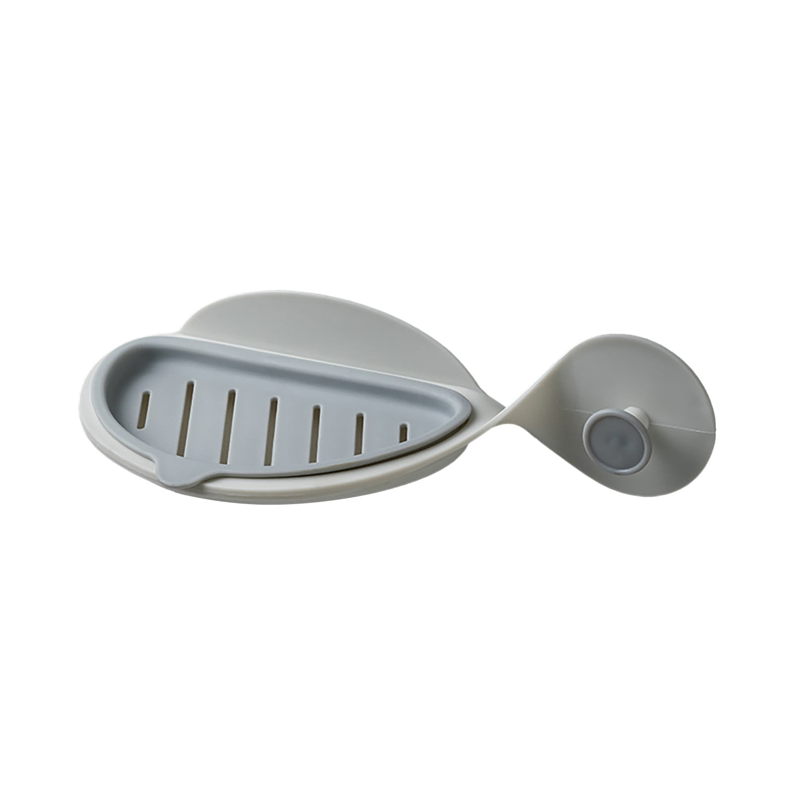 Soap Dish For Shower Soap Dishes Soap For Bar Soap Soap Bar Holder ...
