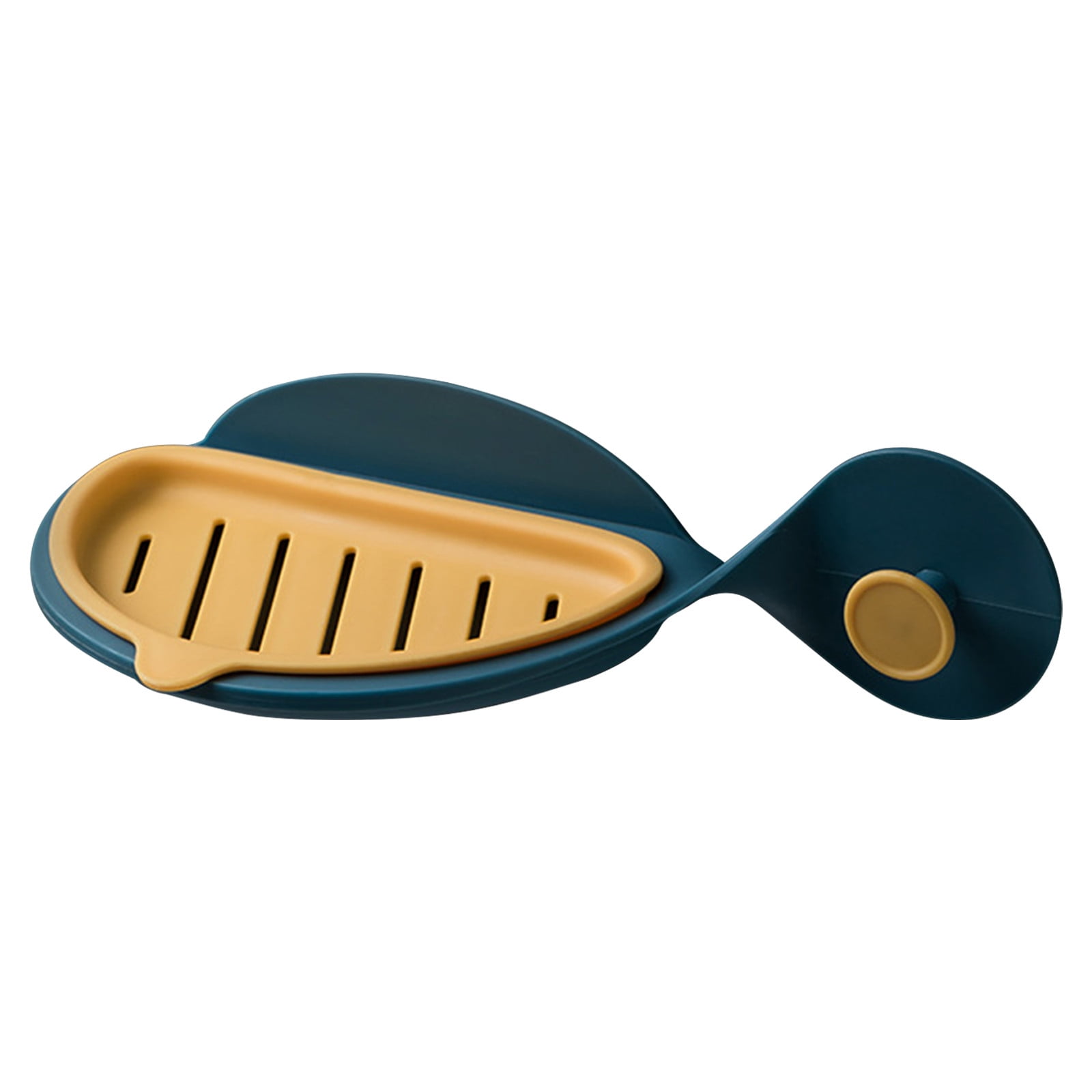 Soap Dish For Shower Soap Dishes Soap For Bar Kitchen Dish Drying Rack