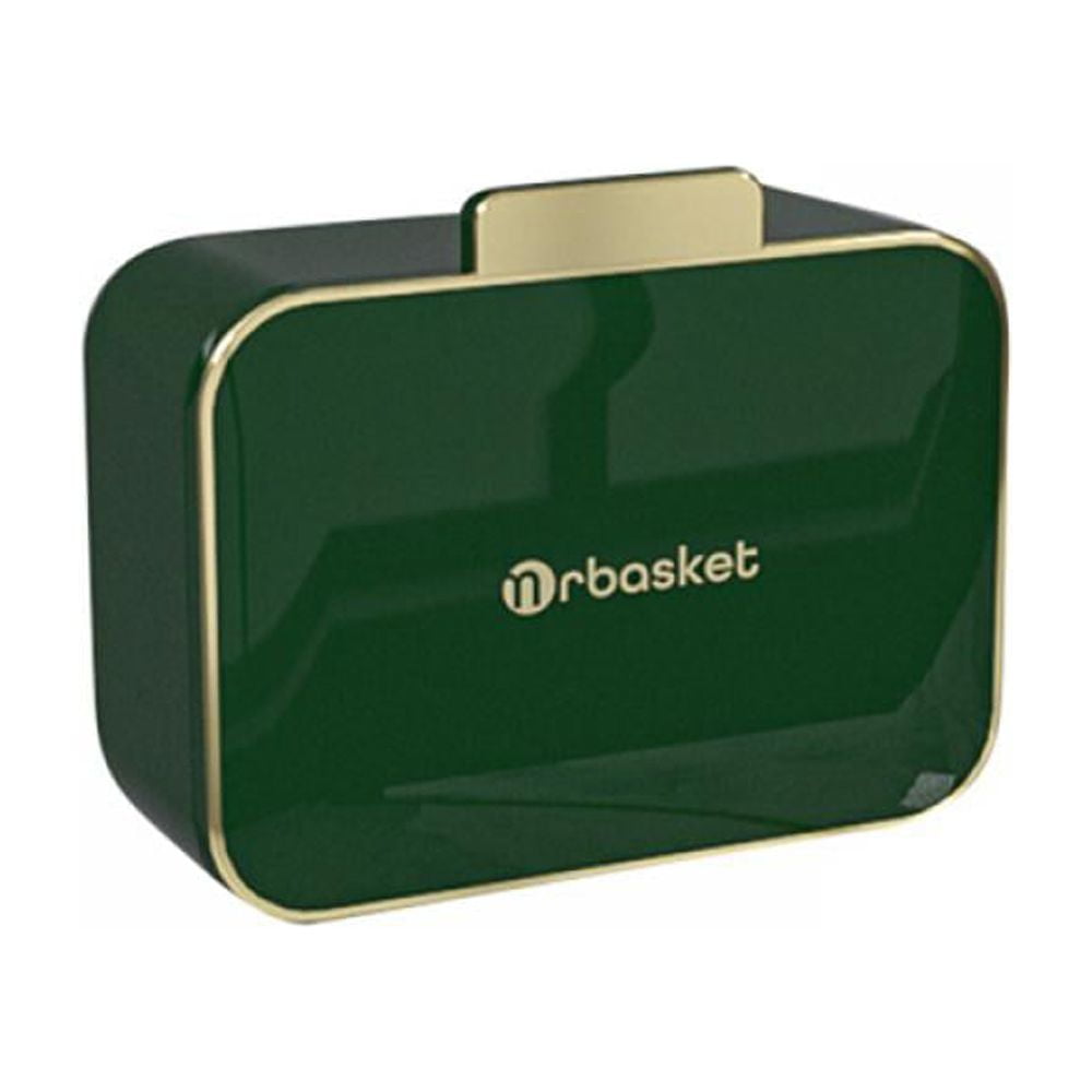 Soap Dish Holder, Shower Bar Soap Holder with Drain Wall Mounted Soap