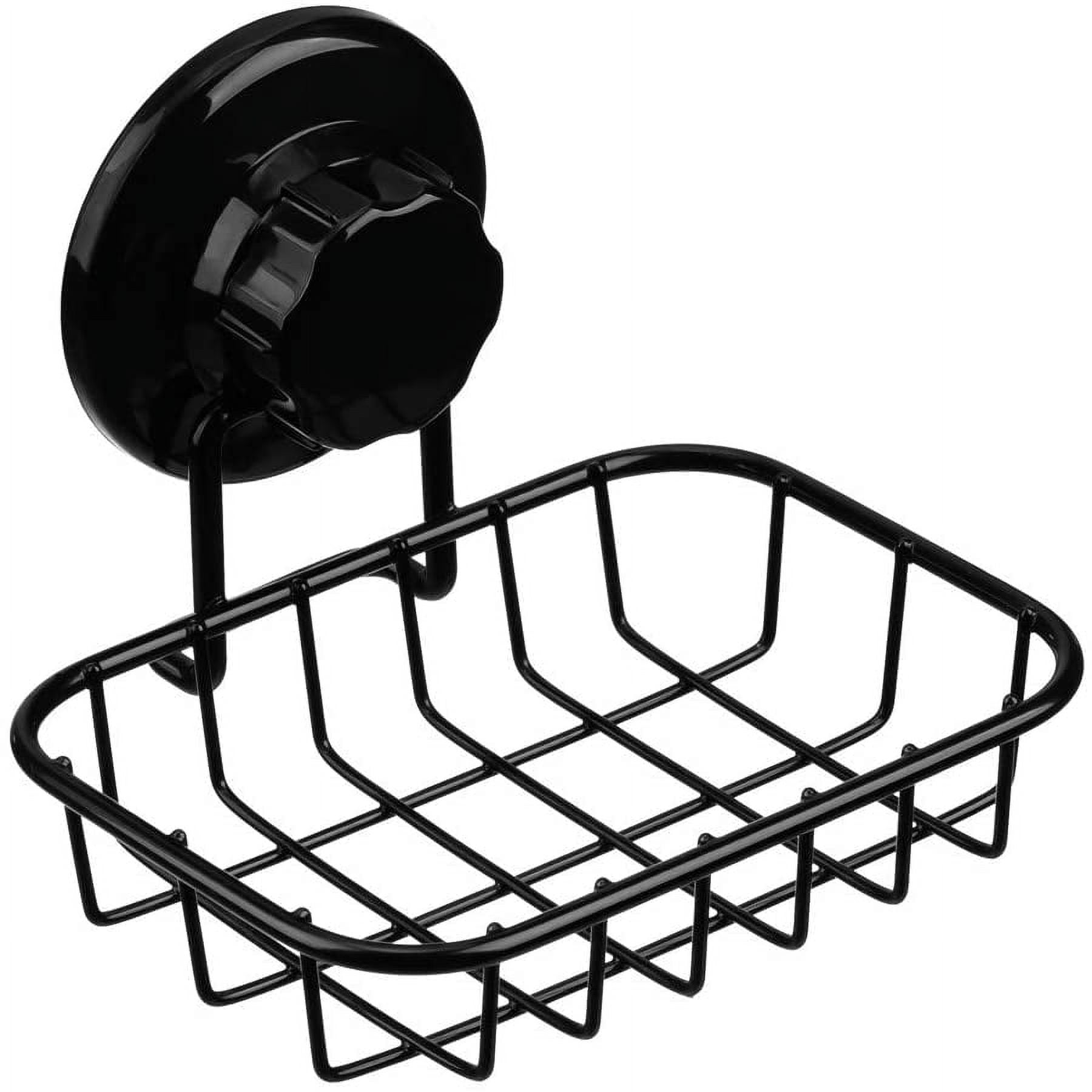 https://i5.walmartimages.com/seo/Soap-Dish-Holder-Super-Powerful-Adhesive-Suction-Cups-Saver-Holder-Tray-Bar-Sponge-Shower-Bathroom-Tub-Kitchen-Sink-Rust-Proof-Stainless-Steel-Black_1a6d5c06-3ef1-4854-8c1b-172d454af98a.660c210a9ee744d3b5a630b7eb46ee5f.jpeg