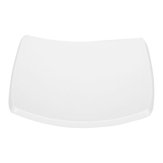 Reusable Soap Bar Holder Container with 1 Set Storage Tray for Bathroom Soap Dish