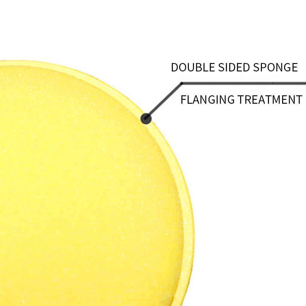 Soap Dish Travel Real Good Foods Metal for Jewelry Stainless Steel Plug