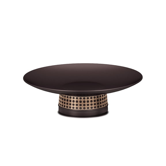 Soap Dish for Bathroom Counter Shower Kitchen Copper Oil Rubbed Bronze