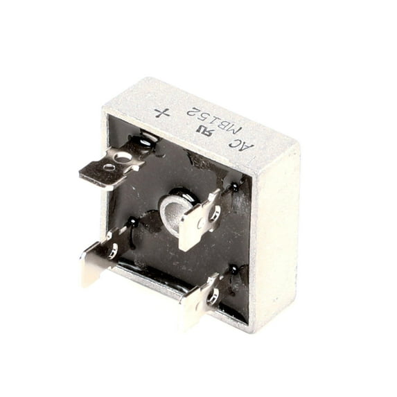 Power Soak Systems Inc Soap Disp Bridge Rectifier 29232 - Genuine OEM Replacement Part