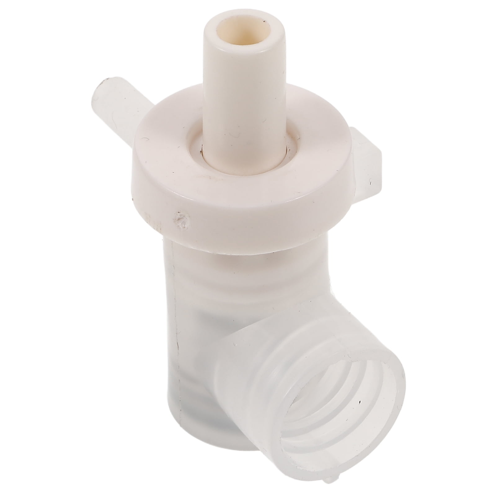 Soap Dispenser Bottle Replace Pump Soap Lotion Dispenser Pump