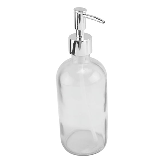 16 oz Soap & Lotion Dispensers