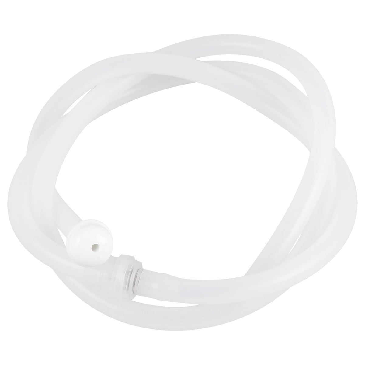 Soap Dispenser Extension Sink Kitchen Bottle Pump Pipe Tube Dish Hose