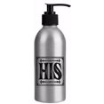 thumbnail image 1 of Soap Dispenser-His (8 Oz), 1 of 2