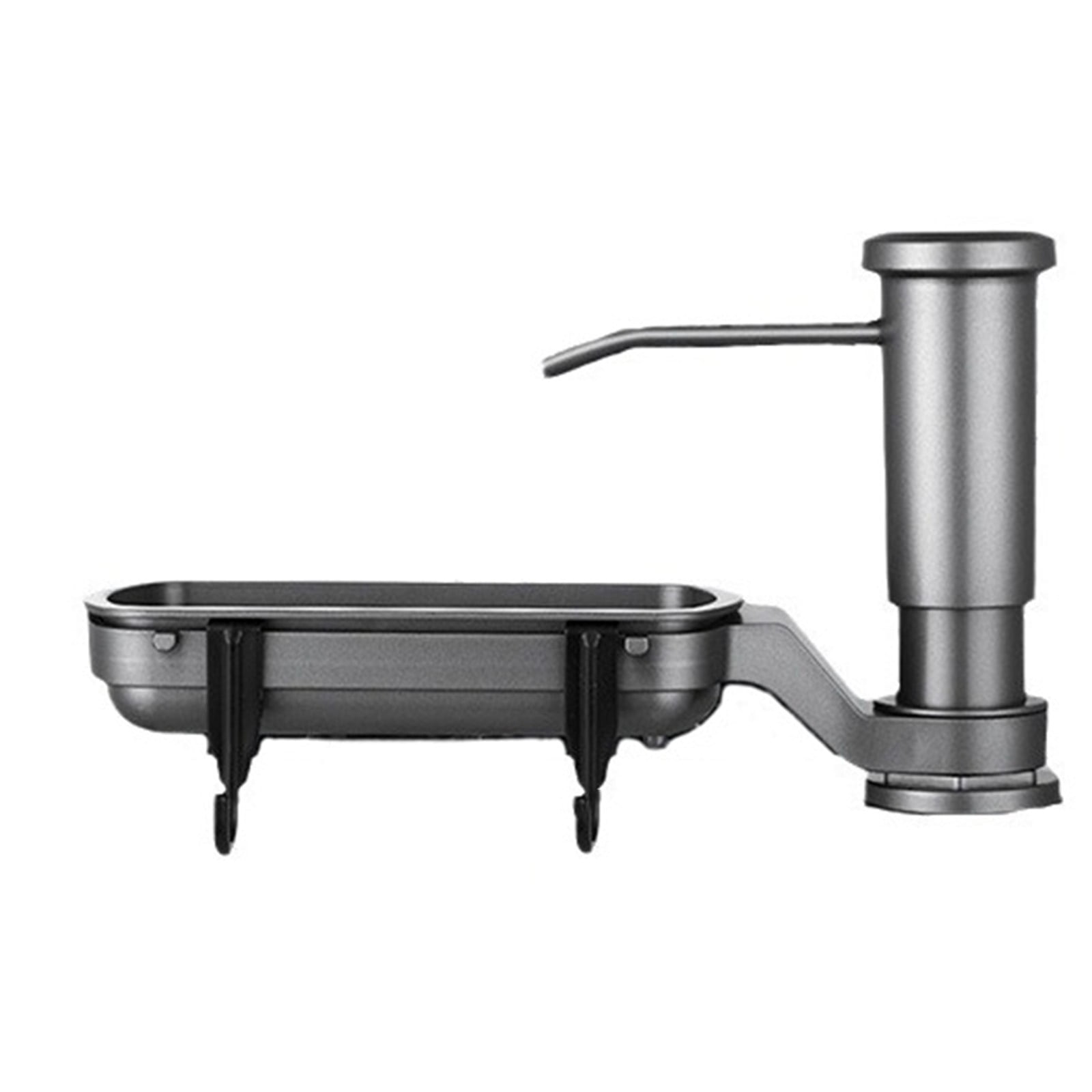 Soap Dispenser Kitchen Sink Countertop Soap Dispenser Pump Extension