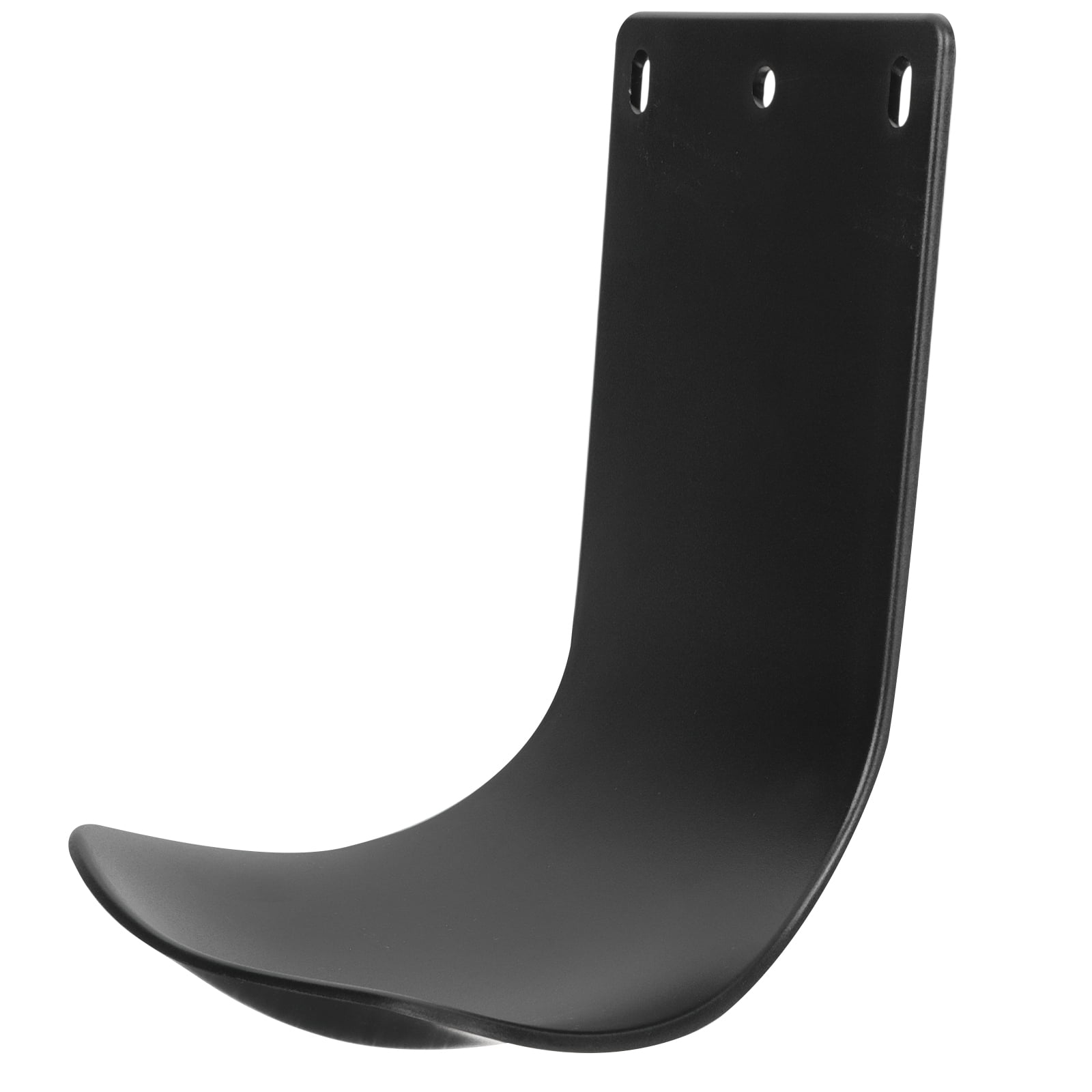 Soap Dispenser Tray Laundry Dripping Washer Stand Wall Mounted