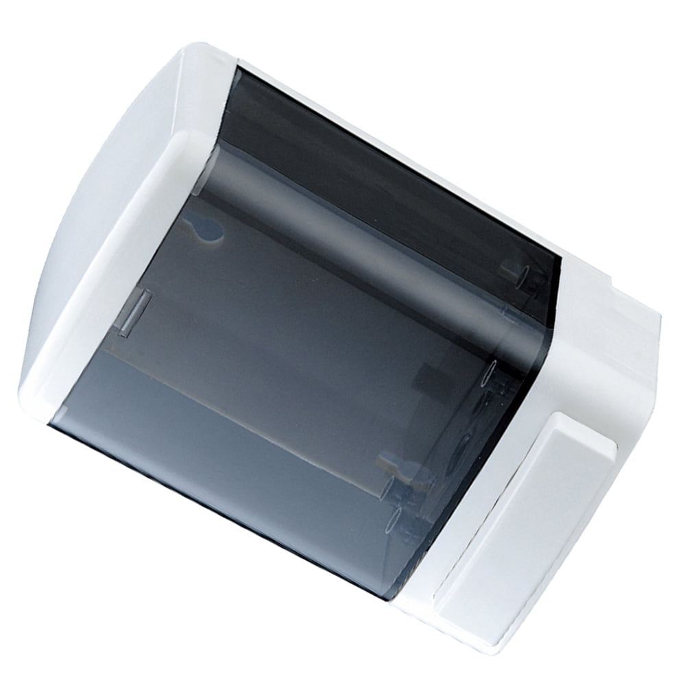 Soap Dispenser and Shampoo Dispensers Dish Large Capacity