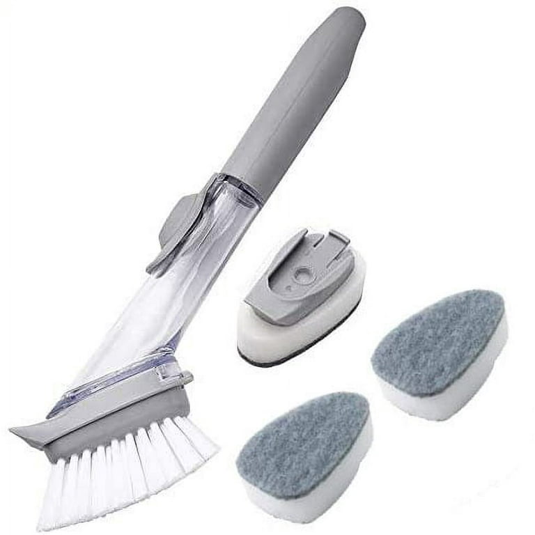 https://i5.walmartimages.com/seo/Soap-Dispensing-Dish-Brush-Dishwasher-Brush-for-Kitchen-Sink-Pot-Brush-1-Dishwashing-Brush-and-3-Replacement-Sponge-Head_4c079309-7a37-4312-9904-b39d758ac72f.85631f9ac3b5d61ddc40fb1cb43ae0a8.jpeg?odnHeight=768&odnWidth=768&odnBg=FFFFFF