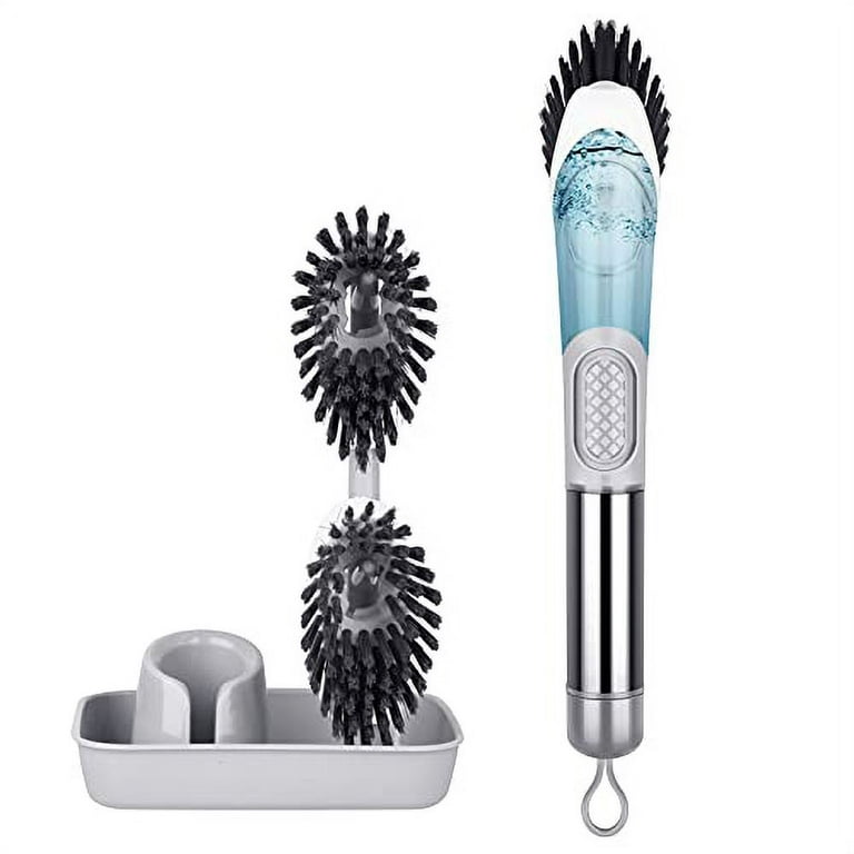 https://i5.walmartimages.com/seo/Soap-Dispensing-Dish-Brush-FORSPEEDER-Kit-sh-with-Stand-3-Brush-Replacement-Heads-Stainless-Steelandle-Dish-Wand-Scrub-Brush-Dishes-Cleaning_2fb6181b-ba3d-4b85-8e9f-bda57765cd4e.c707d10ee312cd3a0c57de6c6ca090c3.jpeg?odnHeight=768&odnWidth=768&odnBg=FFFFFF