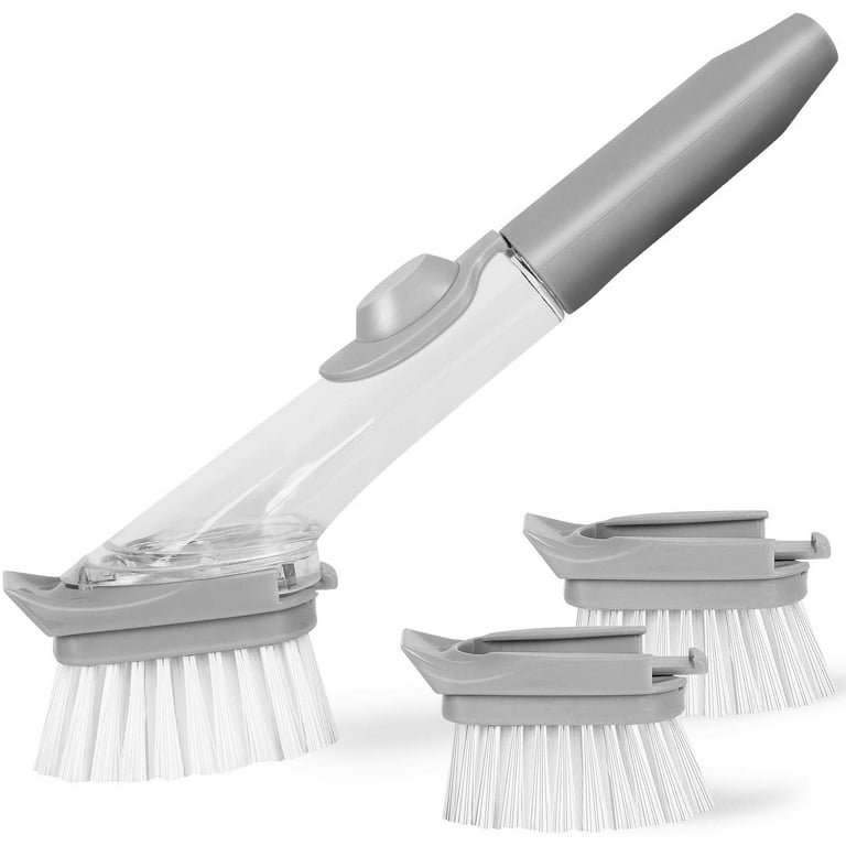 https://i5.walmartimages.com/seo/Soap-Dispensing-Dish-Brush-Kitchen-Scrub-Brush-for-Pans-Pots-Sink-with-1-Handle-and-3-Brush-Heads-Clear-Gray_dd21698c-1b53-4965-bc4a-ead333e63031.798b12ba6212f37dc1e154d4f2c84ac6.jpeg?odnHeight=768&odnWidth=768&odnBg=FFFFFF