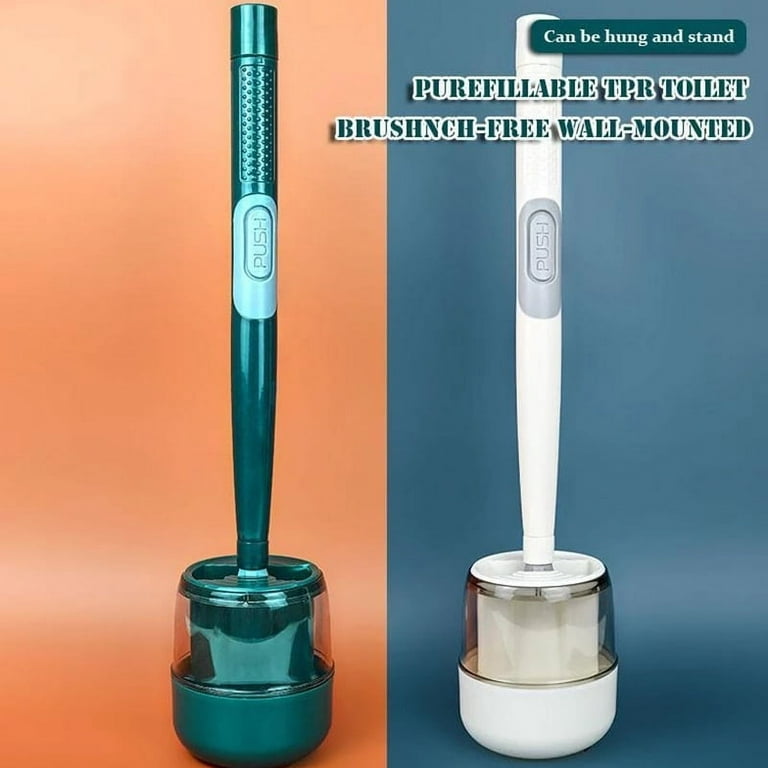 https://i5.walmartimages.com/seo/Soap-Dispensing-Toilet-Brush-Convenient-Long-Handle-Cleaning-Brush-With-Holder-For-Bathroom-Toilet_4ae12bb2-4ba3-49d3-8f89-d8dce1a8dbcd.16b4333311064e03e3ccb4892b4f86c7.jpeg?odnHeight=768&odnWidth=768&odnBg=FFFFFF