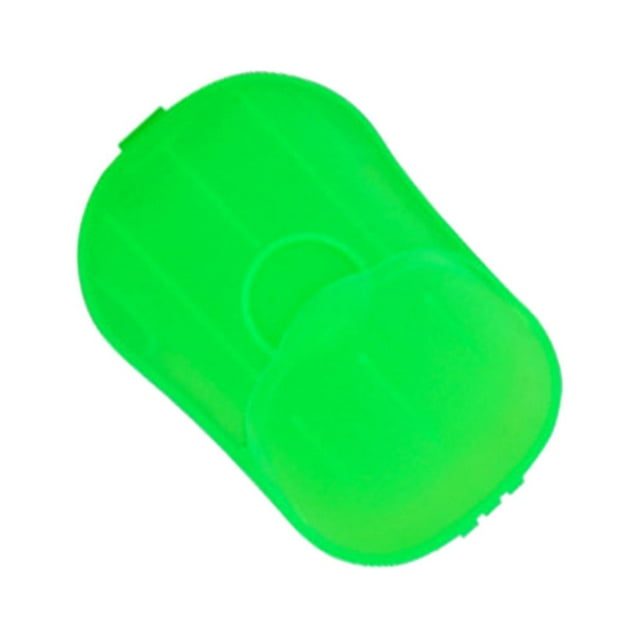 Soap Foam for Face Wash Exfoliating Face Skin Peel Face Wash Serious