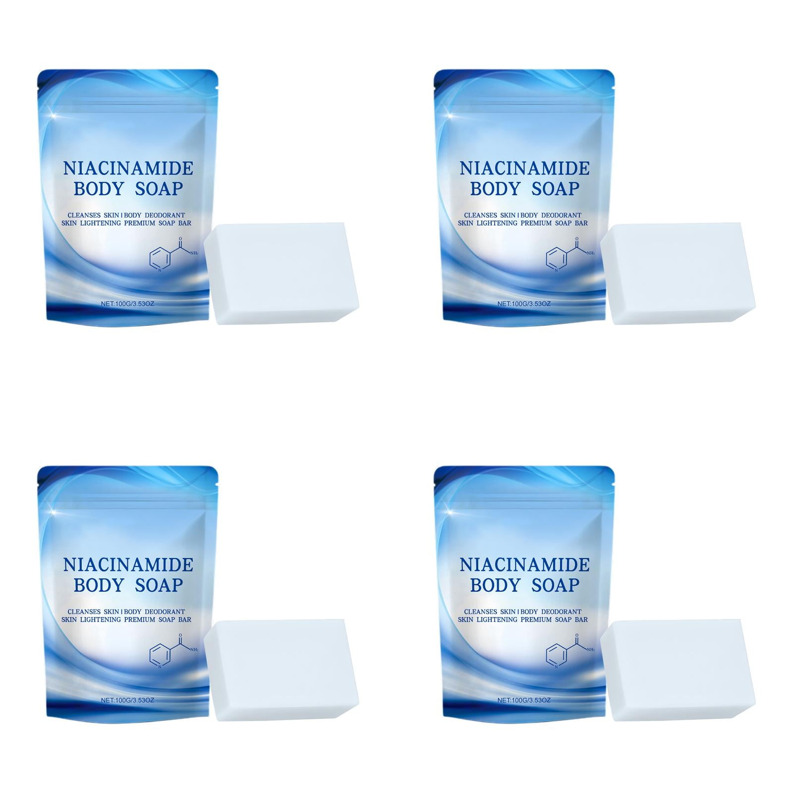 Soap Gently Cleans Moisturizes And Brightens Pimple Hair Vie Eyelash