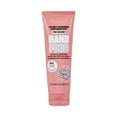 Soap & Glory Hand Food Hydrating Hand Cream, 4.2 fl. Oz.
