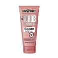 Soap & Glory The Scrub of Your Life Exfoliating Body Polish with Shea