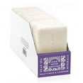 thumbnail image 1 of Soap - Goat's Milk and Lavender - Case of 6 - 4 oz., 1 of 1