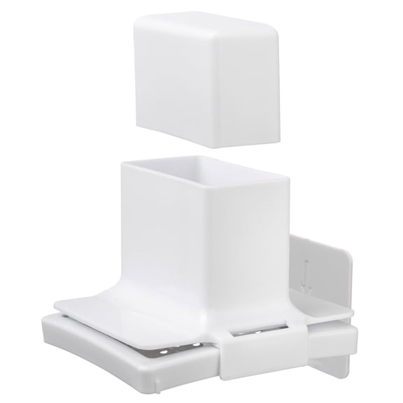 Soap Grinding Tool Wall Mounted Soap Holder Bathroom Shower Press Type Soap Grinding Box Soap Dispenser Soap Draining Rack Kitchen Soap Grinder