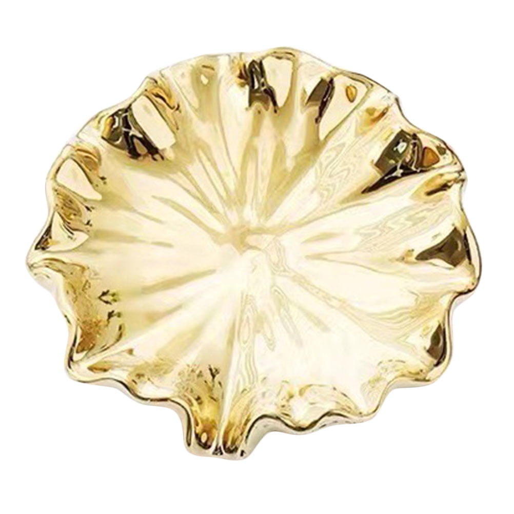 Soap Holder Jewelweed Trays for Bathroom Drain Dish Container Ceramics