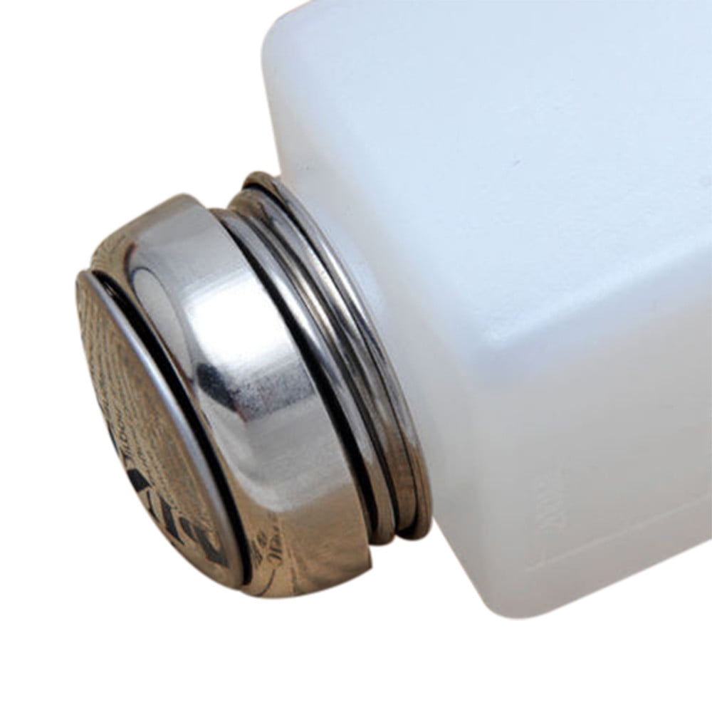 Soap Holder Travel Case with Suction Mini Eco Gel Containers Travel for