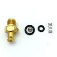 thumbnail image 1 of Soap Injector Pressure Washer For Briggs &Stratton 190593GS 190635GS, 1 of 10