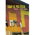 thumbnail image 1 of Soap Is Political (Paperback) by Ruth Goring, 1 of 1