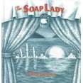 thumbnail image 1 of Pre-Owned Soap Lady (Hardcover) 1891830244 9781891830242, 1 of 1